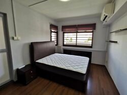 Blk 55 Strathmore Avenue (Queenstown), HDB 4 Rooms #615933471